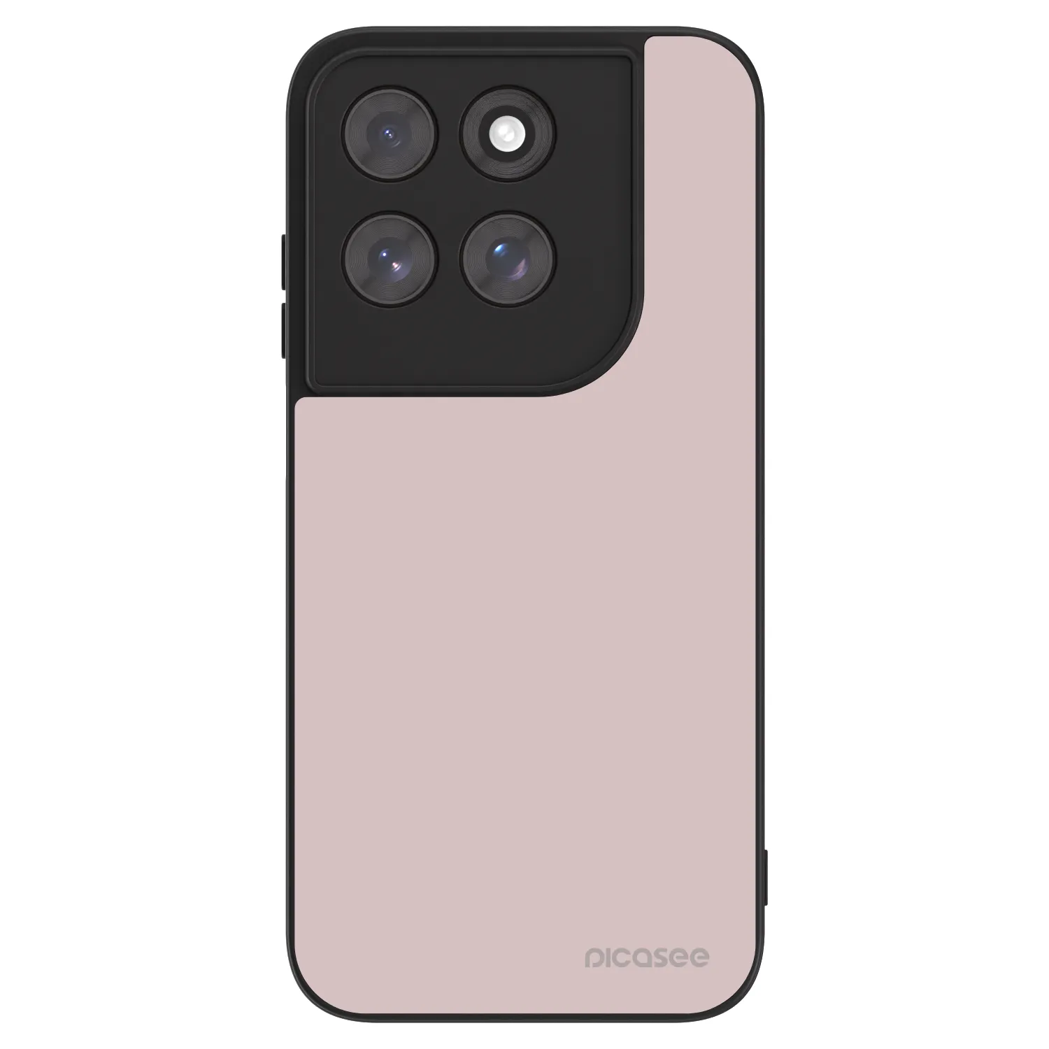 Picasee ULTIMATE CASE για Motorola Moto G77 - Fantasy Fade