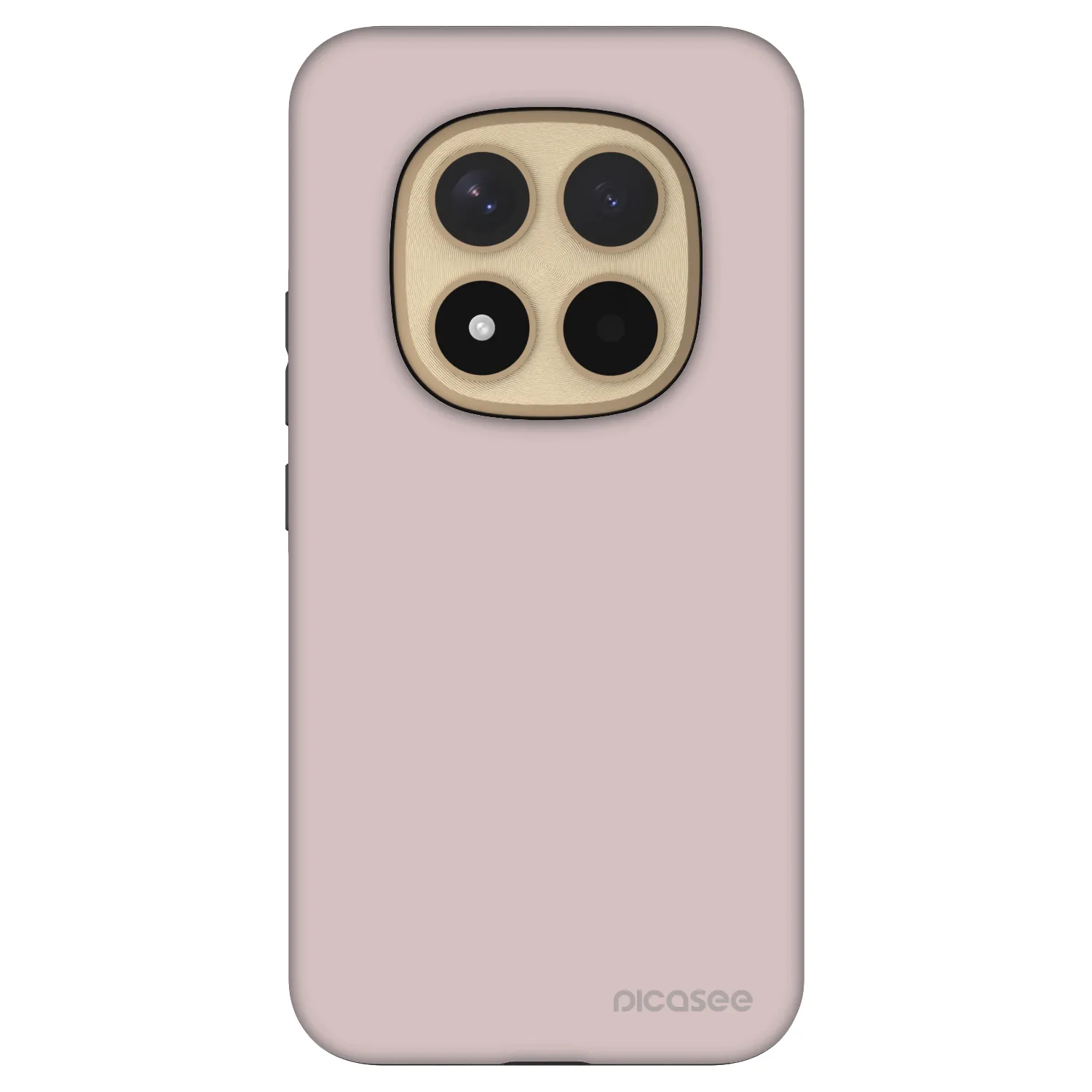 Picasee Fashion Case για Xiaomi Redmi Note 15 Pro+ - Fantasy Fade