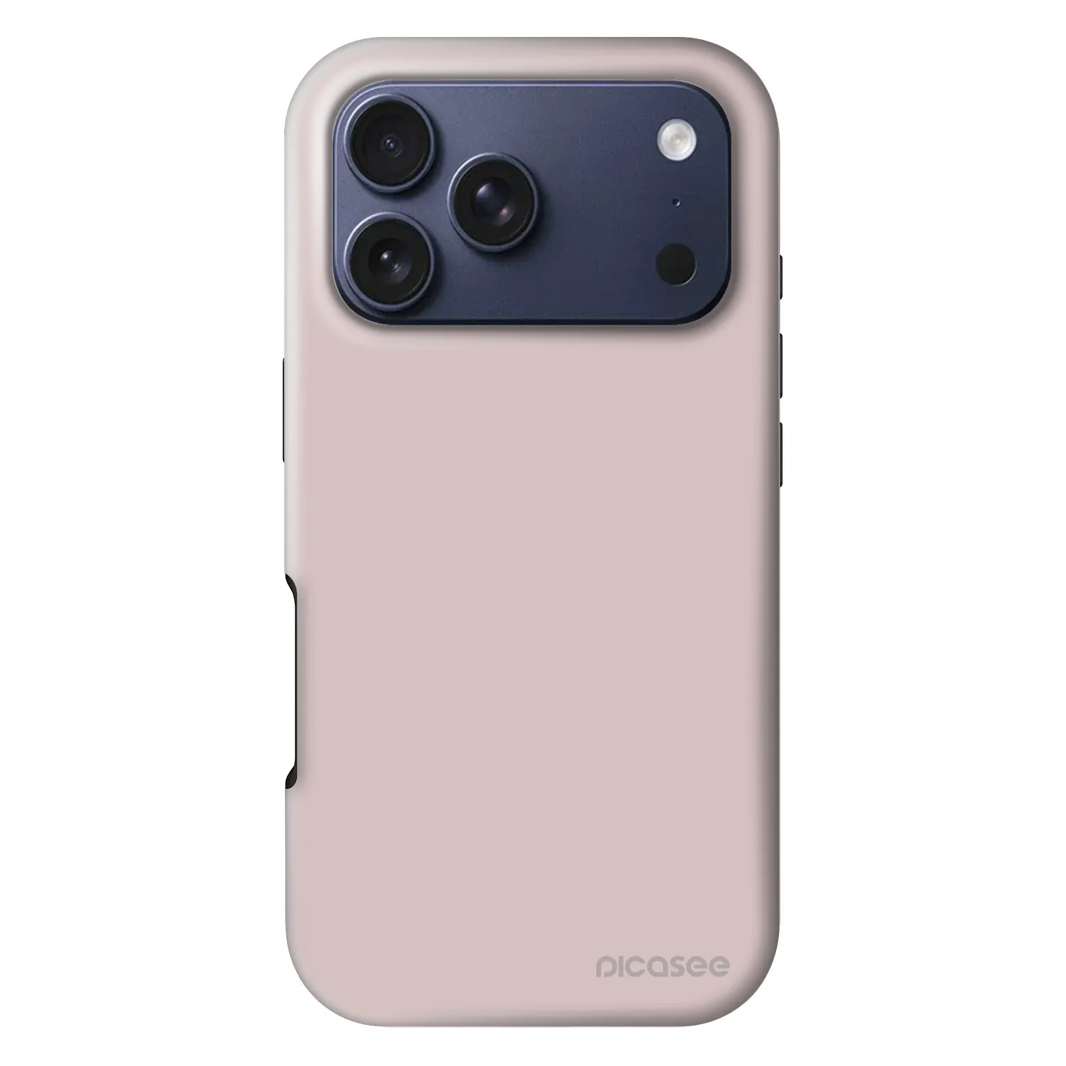 Picasee Fashion Case MagSafe για Apple iPhone 18 Pro - Fantasy Fade