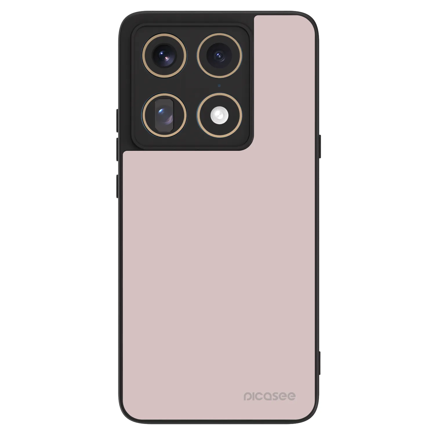 Picasee ULTIMATE CASE για Motorola Signature - Fantasy Fade