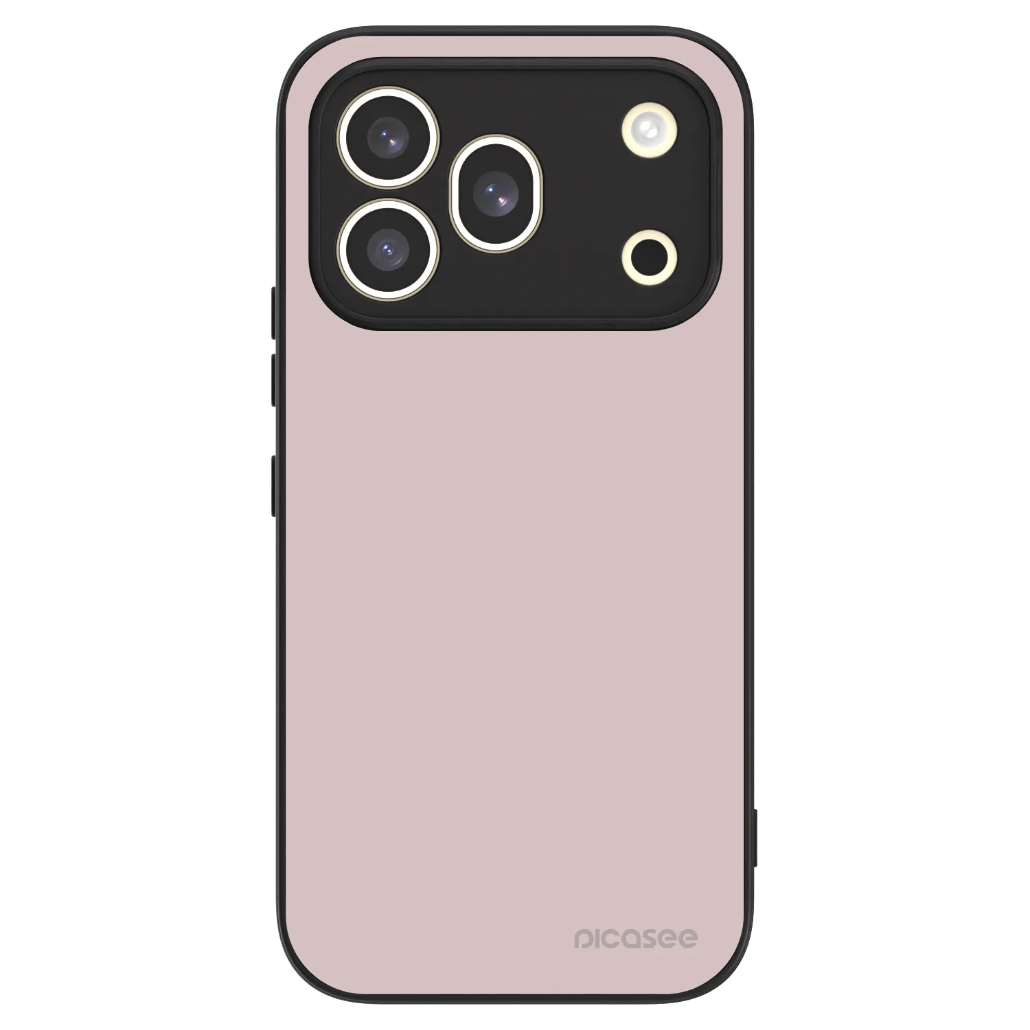 Picasee ULTIMATE CASE για Honor 600 Pro - Fantasy Fade