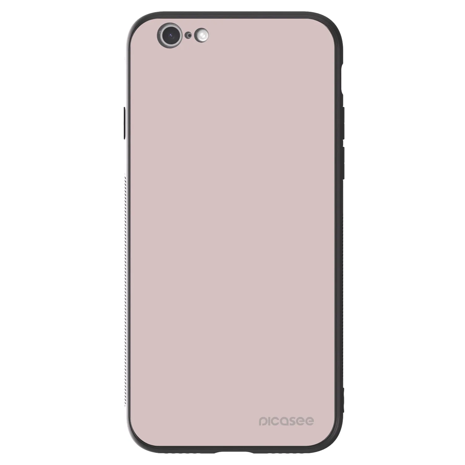 Picasee ULTIMATE CASE για Apple iPhone 6/6S - Fantasy Fade