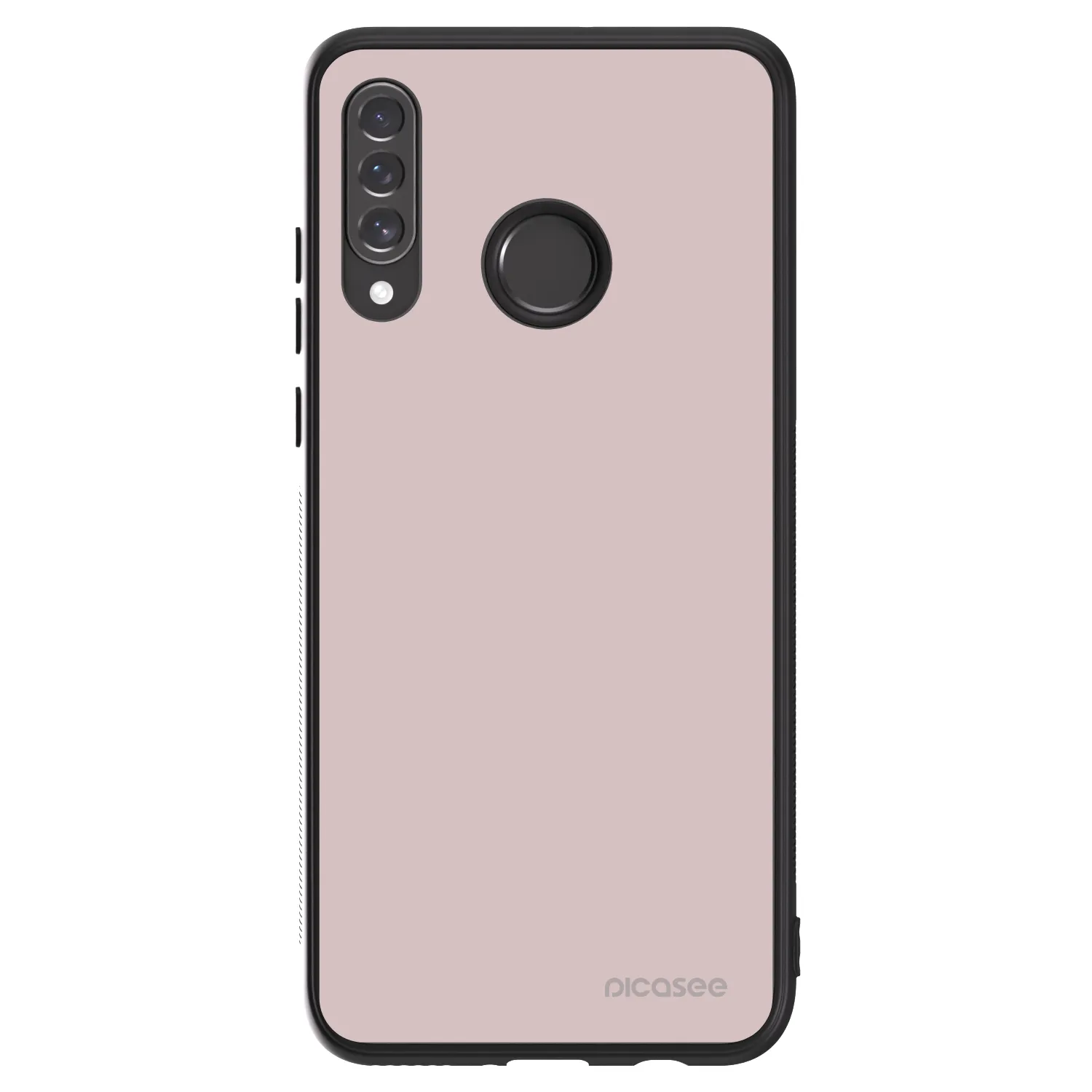 Picasee ULTIMATE CASE για Huawei P30 Lite - Fantasy Fade