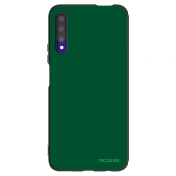 Θήκη για Honor 9X Pro - Green Gleam