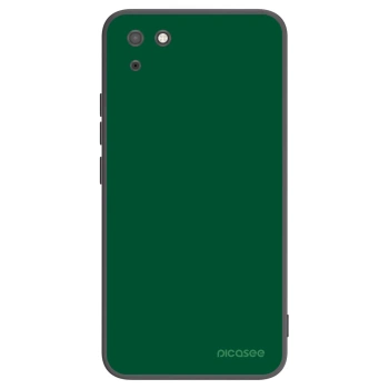 Θήκη για Huawei Y5P - Green Gleam