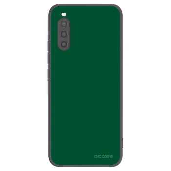 Θήκη για Sony Xperia 10 II - Green Gleam