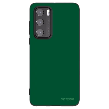 Θήκη για Huawei P40 - Green Gleam