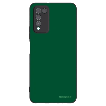 Θήκη για Honor 10X Lite - Green Gleam