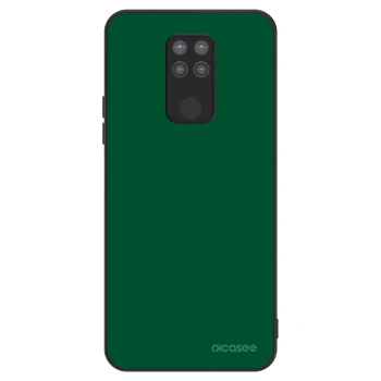 Θήκη για Xiaomi Mi 11 Ultra - Green Gleam