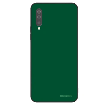 Θήκη για Samsung Galaxy A50 A505F - Green Gleam