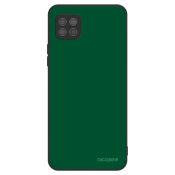 Θήκη για Huawei P40 Lite - Green Gleam