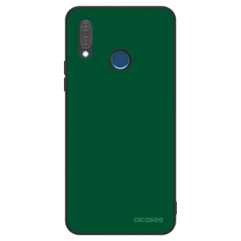 Θήκη για Huawei P20 Lite - Green Gleam