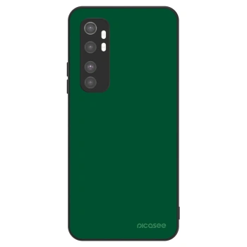 Θήκη για Xiaomi Mi Note 10 Lite - Green Gleam