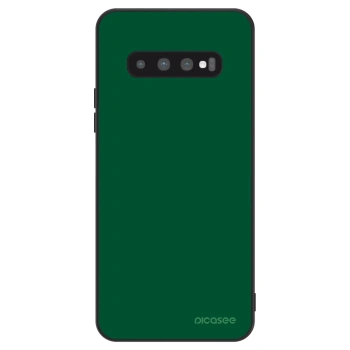 Θήκη για Samsung Galaxy S10 G973 - Green Gleam