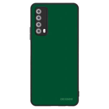 Θήκη για Huawei P Smart 2021 - Green Gleam
