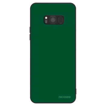 Θήκη για Samsung Galaxy S8 G950F - Green Gleam