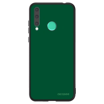 Θήκη για Honor 20 Lite - Green Gleam