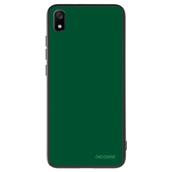 Θήκη για Xiaomi Redmi 7A - Green Gleam