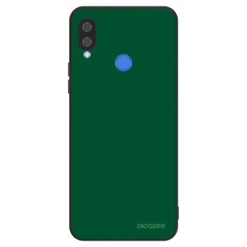 Θήκη για Huawei Nova 3 - Green Gleam