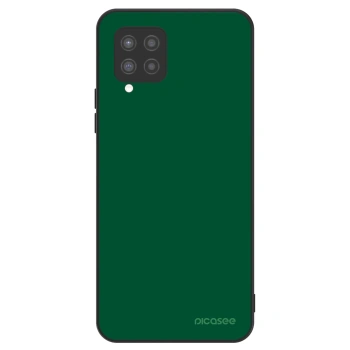 Θήκη για Samsung Galaxy A42 A426B - Green Gleam