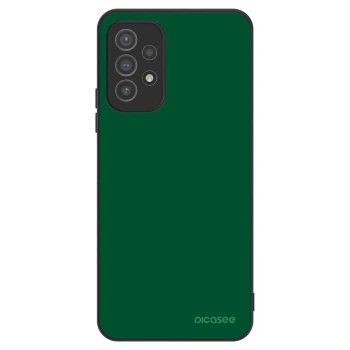 Θήκη για Samsung Galaxy A72 A725F - Green Gleam