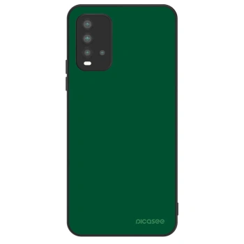 Θήκη για Xiaomi Redmi 9T - Green Gleam