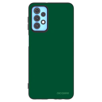 Θήκη για Samsung Galaxy A32 4G SM-A325F - Green Gleam