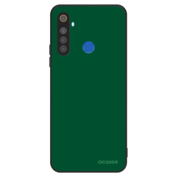 Θήκη για Realme 5 - Green Gleam