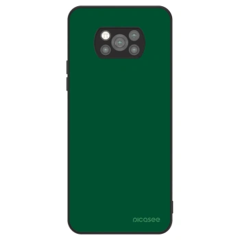 Θήκη για Xiaomi Poco X3 Pro - Green Gleam