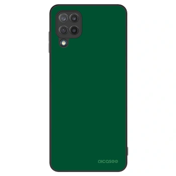Θήκη για Samsung Galaxy M12 M127F - Green Gleam