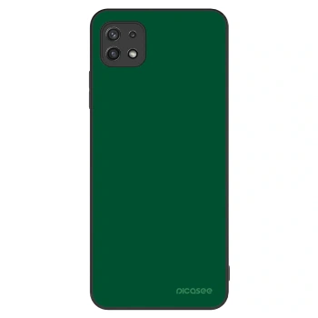 Θήκη για Samsung Galaxy A22 A226B 5G - Green Gleam