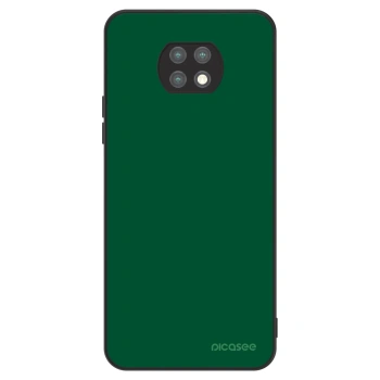 Θήκη για Xiaomi Redmi Note 9T - Green Gleam