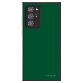 Θήκη για Samsung Galaxy Note 20 Ultra - Green Gleam