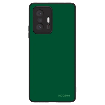 Picasee ULTIMATE CASE για Xiaomi 11T Pro - Green Gleam
