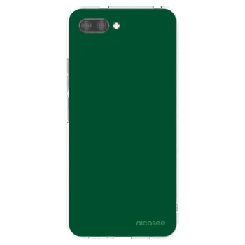 Θήκη για Honor 10 - Green Gleam