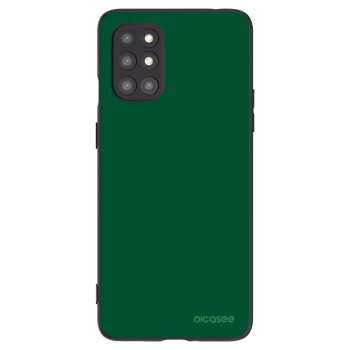 Θήκη για OnePlus 8T - Green Gleam