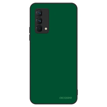 Θήκη για Realme GT Master Edition 5G - Green Gleam