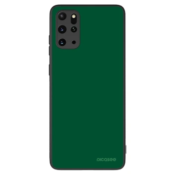 Θήκη για Samsung Galaxy S20+ G985F - Green Gleam