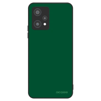 Θήκη για Realme 9 Pro 5G - Green Gleam