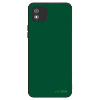 Θήκη για Realme C11 (2021) - Green Gleam