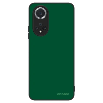 Θήκη για Huawei Nova 9 SE - Green Gleam