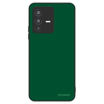 Θήκη για Vivo V23 5G - Green Gleam