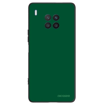Θήκη για Honor 50 Lite - Green Gleam