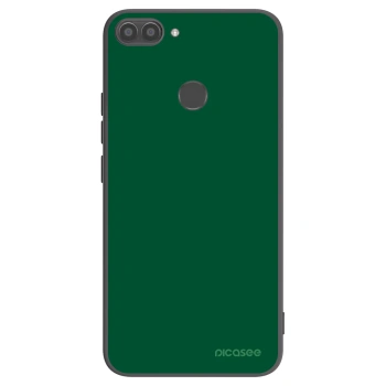 Θήκη για Huawei P Smart - Green Gleam