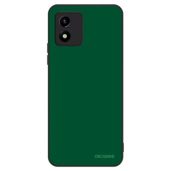 Θήκη για Vivo Y01 - Green Gleam
