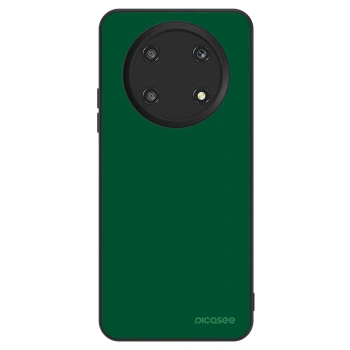 Θήκη για Honor Magic4 Lite 5G - Green Gleam