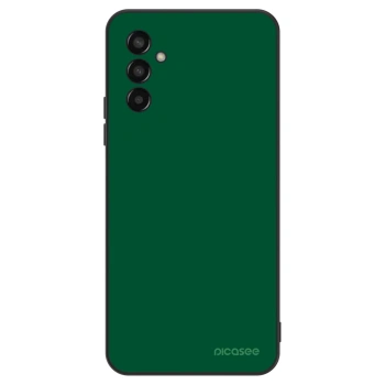 Θήκη για Samsung Galaxy M13 M135F - Green Gleam