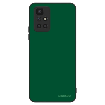Θήκη για Xiaomi Redmi 10 (2022) - Green Gleam