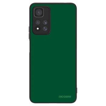 Θήκη για Xiaomi Redmi Note 11 Pro+ 5G - Green Gleam