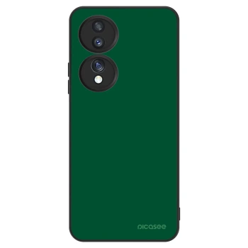 Θήκη για Honor 70 - Green Gleam